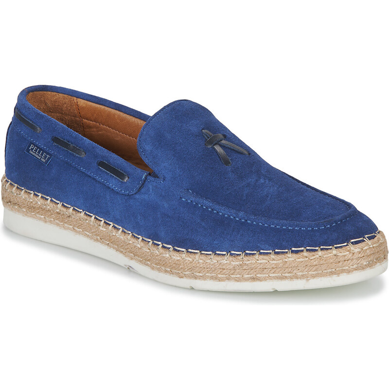 Pellet Espadrilky VALENTIN Pellet 39520848