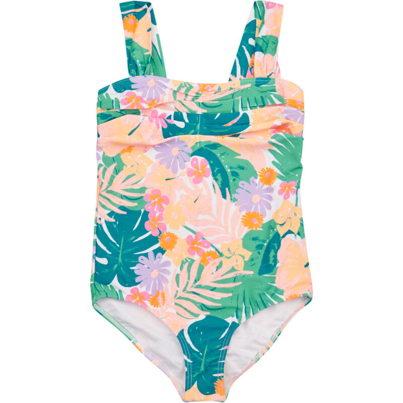 Roxy Plavky jednodielne PARADISIAC ISLAND ONE PIECE Roxy 62494512