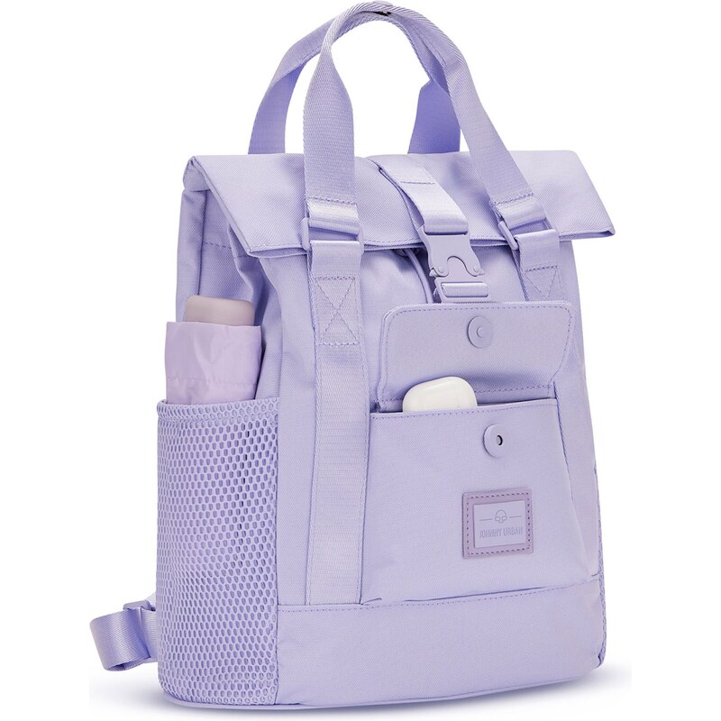 Johnny Urban Batoh Jules orgovánová 54245864