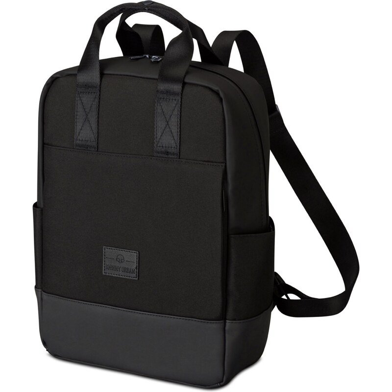 Johnny Urban Batoh čierna 54245862