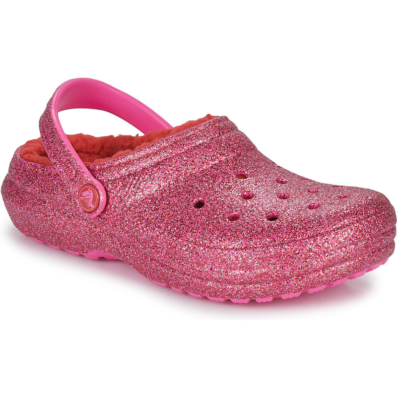 Crocs Nazuvky Classic Lined ValentinesDayCgK Crocs 39521073