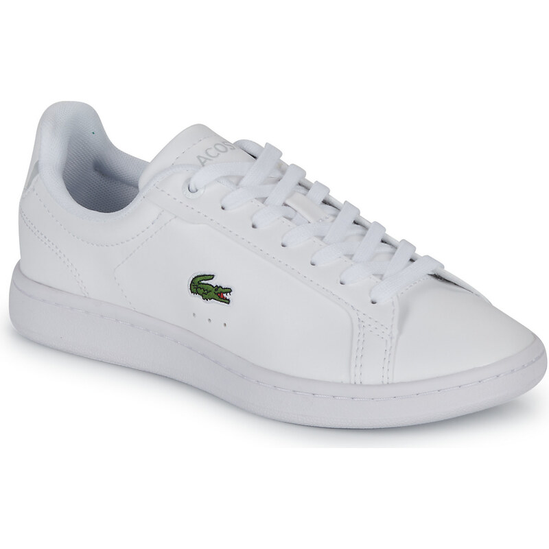 Lacoste Nízke tenisky CARNABY PRO BL 23 1 SUJ Lacoste 62495885