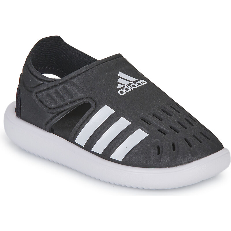 adidas Nízke tenisky WATER SANDAL I adidas 65470287