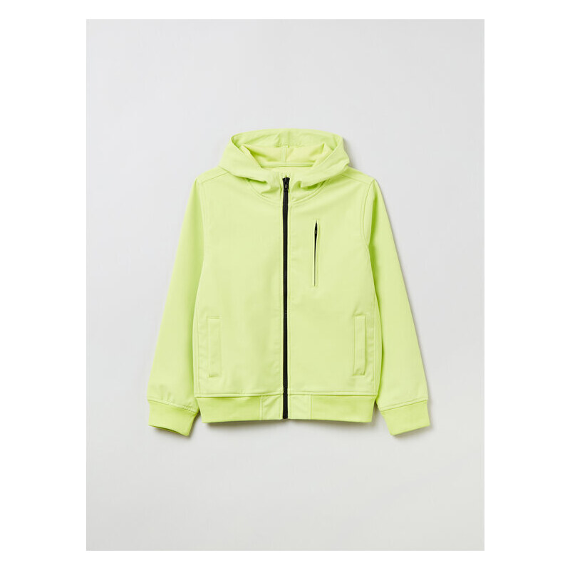 Prechodná bunda OVS 39493318