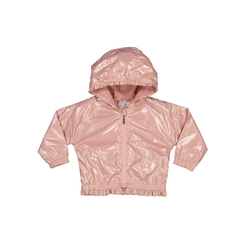 Prechodná bunda Birba Trybeyond 39494087