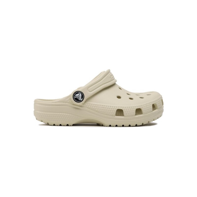 Šľapky Crocs 66881574