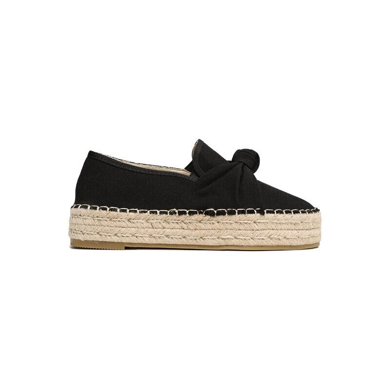 Espadrilky Jenny Fairy 39493504