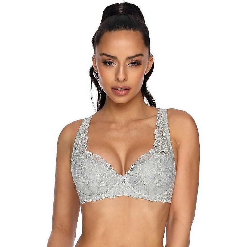 Podprsenka Mat M-053/22 Carmela Big vystužená 34147618