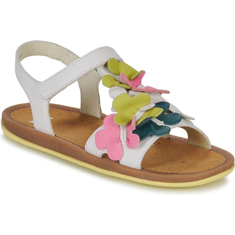 Camper Sandále TWSS Camper 62496837