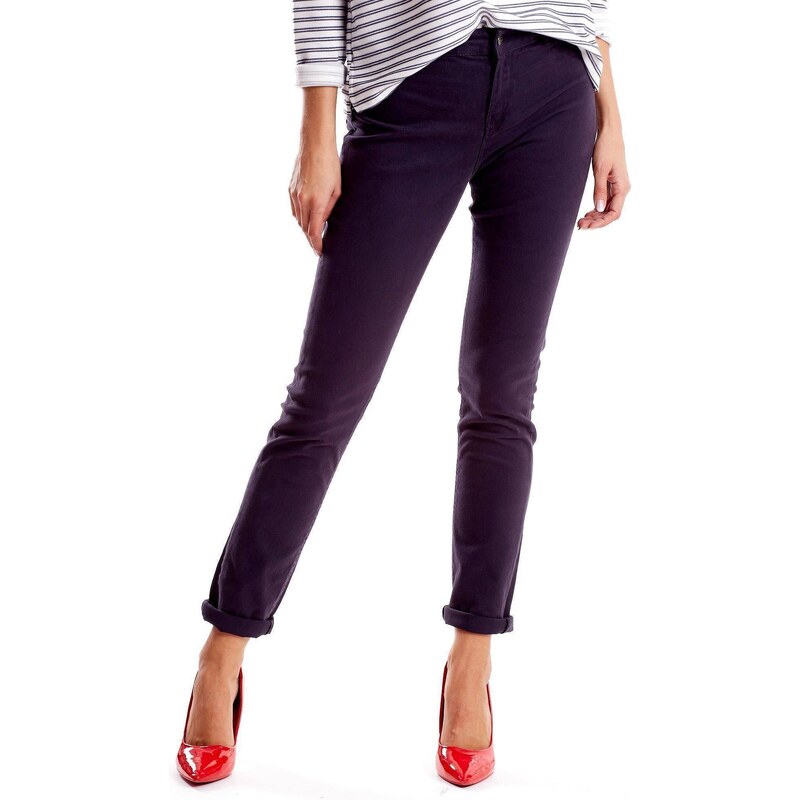 Jeans anthracite Yups csm0001. R18 64773163