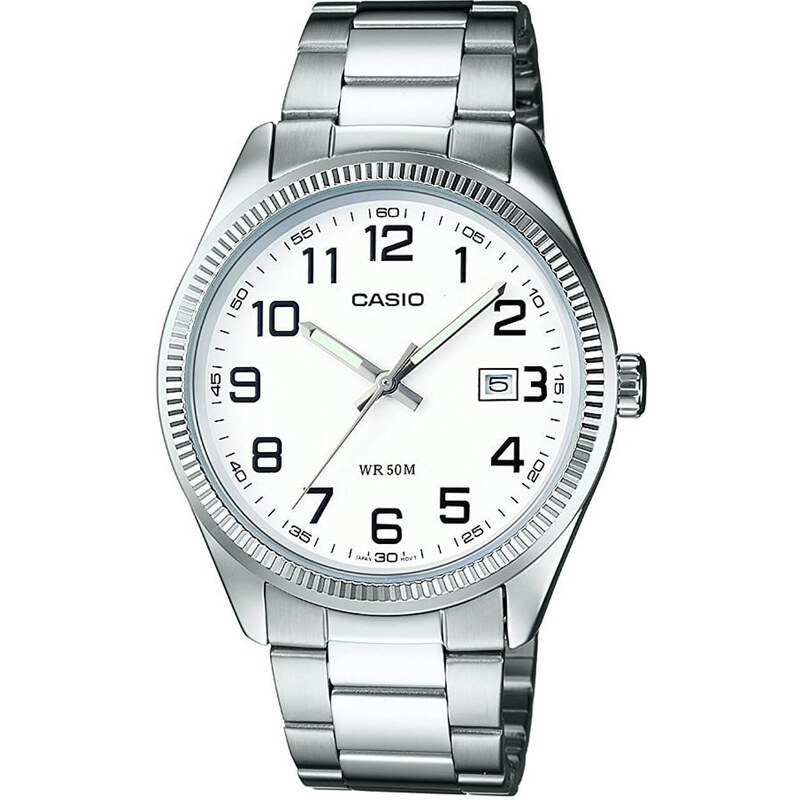 Casio Collection MTP-1302D-7BVEF 66596088