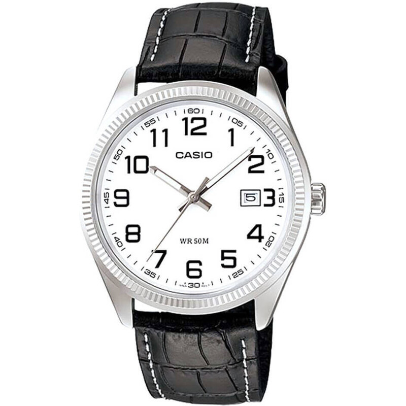 Casio Collection MTP-1302L-7BVEF 66587694