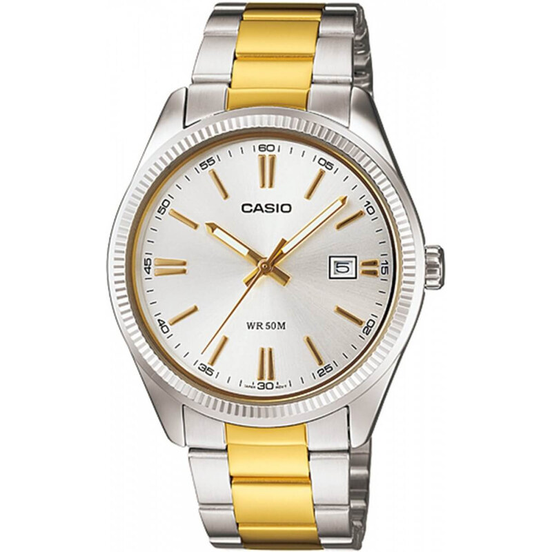 Casio Collection MTP-1302SG-7AVEF 66581741