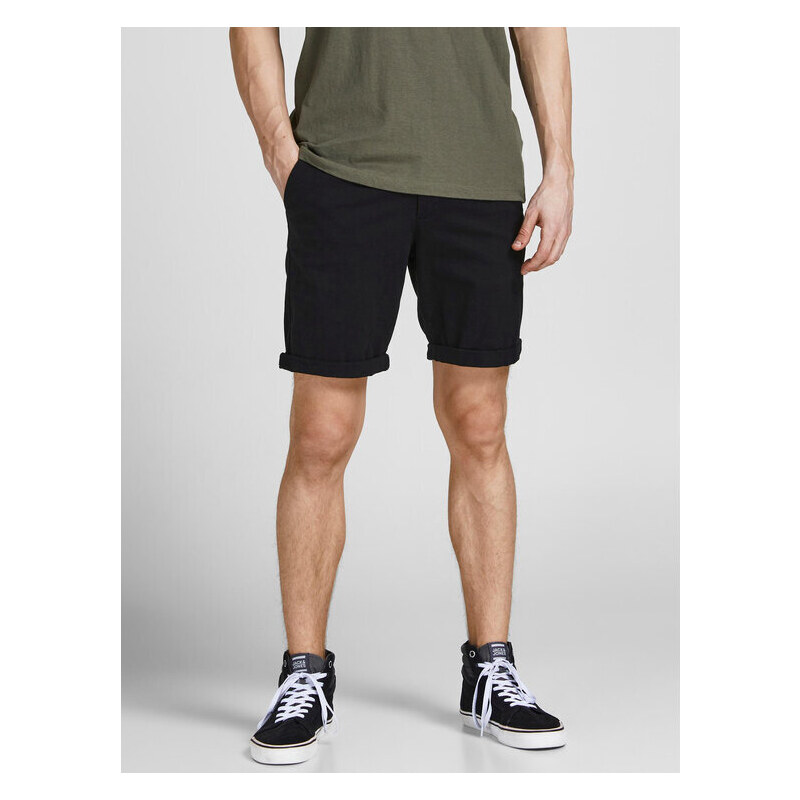Bavlnené šortky Jack & Jones 39505050