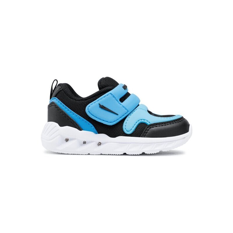 Sneakersy Sprandi 39508661