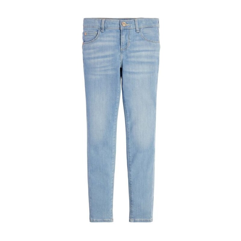 Džínsy Guess 39508721