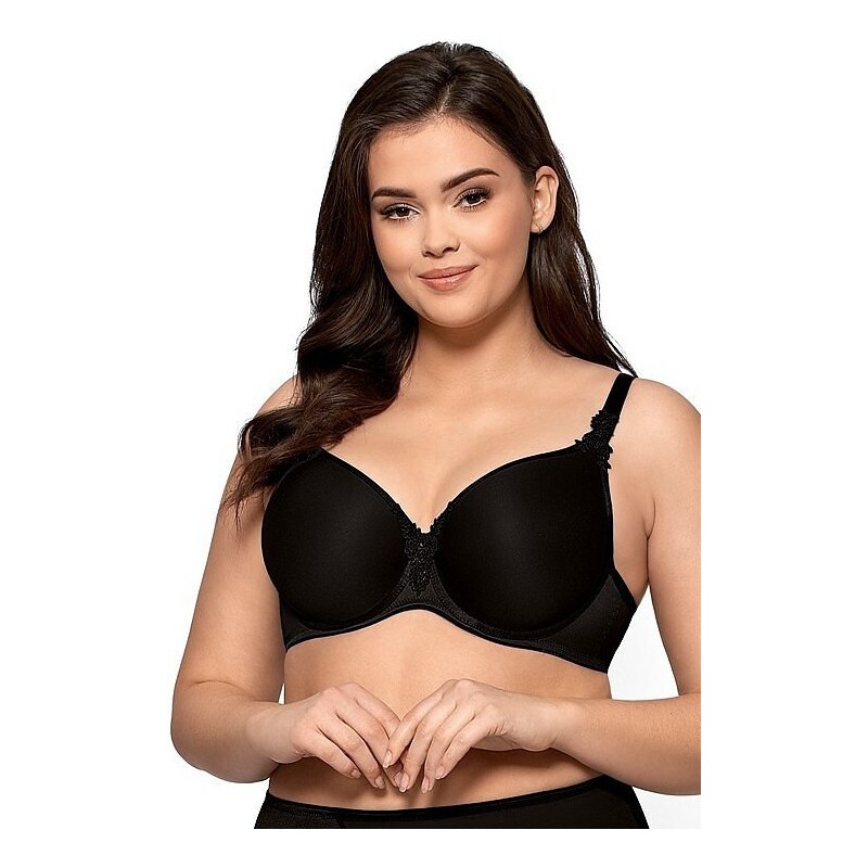 Mefemi Podprsenka Nipplex Anita Big vystužená 53438127