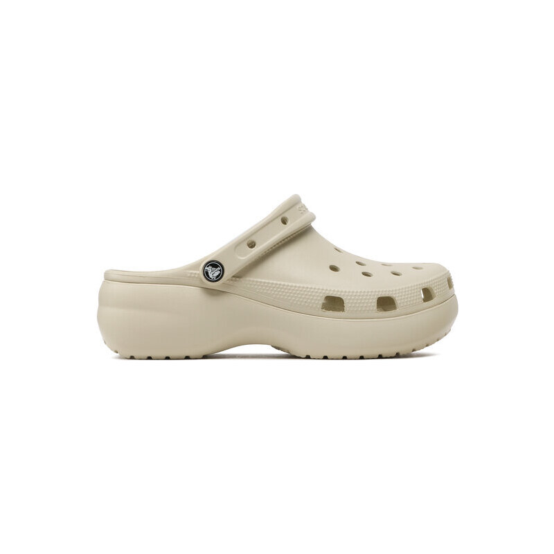 Šľapky Crocs 39512617