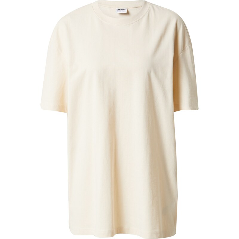 Urban Classics Tričko nebielená 39517981