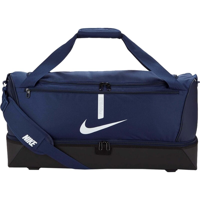Nike Academy Team Bag CU8087-410 39515245