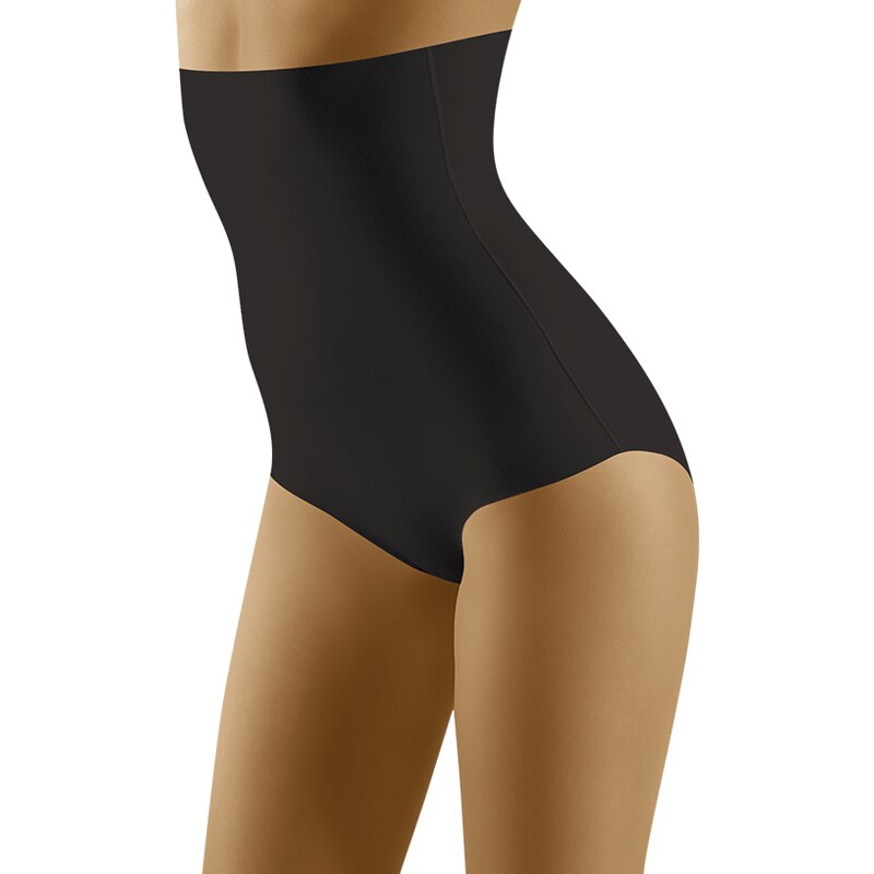 Korigujúce nohavičky SUPRESSA Wolbar 67582637