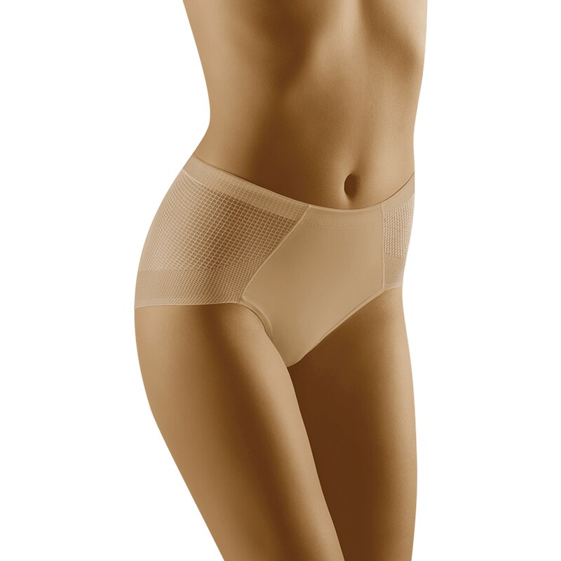 Dámske formovacie nohavičky FUTURA Wolbar 67582594