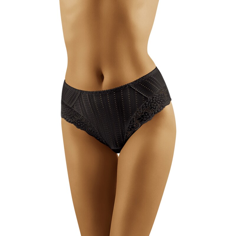 Klasické nohavičky eco-DI MAXI Wolbar 67582496