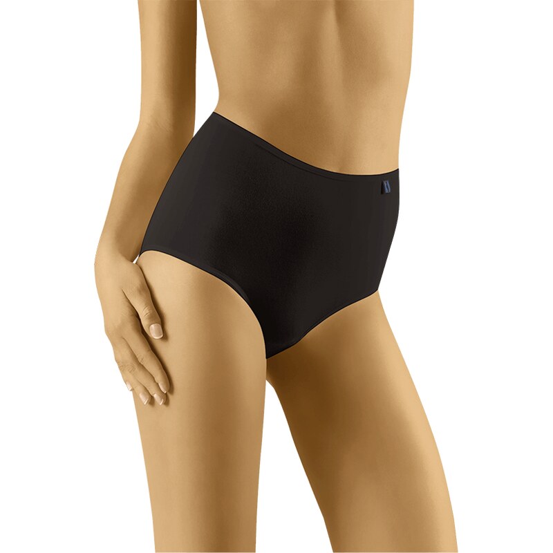 Bavlnené nohavičky TAHOO MAXI Wolbar 67582570