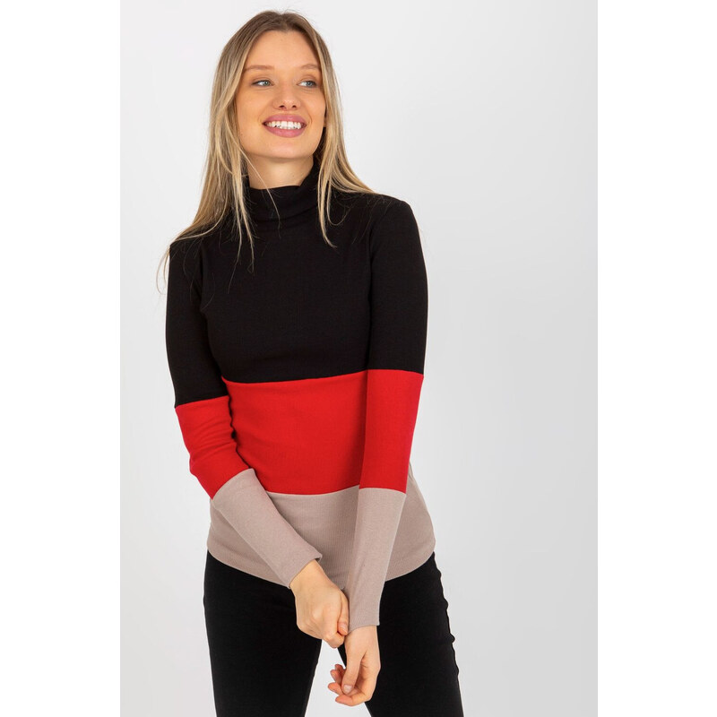 RELEVANCE Rolák model 176777 Relevantnosť 41421049