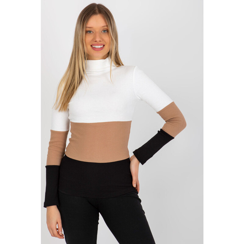 RELEVANCE Rolák model 176794 Relevantnosť 41421052