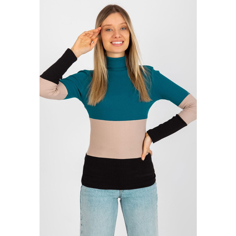 RELEVANCE Rolák model 176795 Relevantnosť 41421054