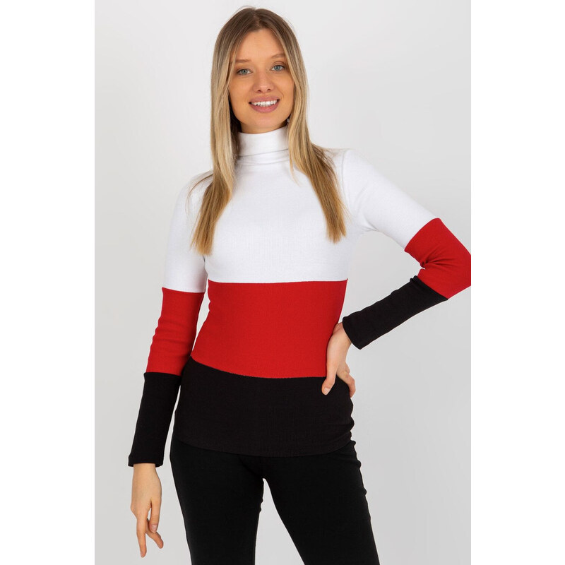 RELEVANCE Rolák model 176780 Relevantnosť 41421032