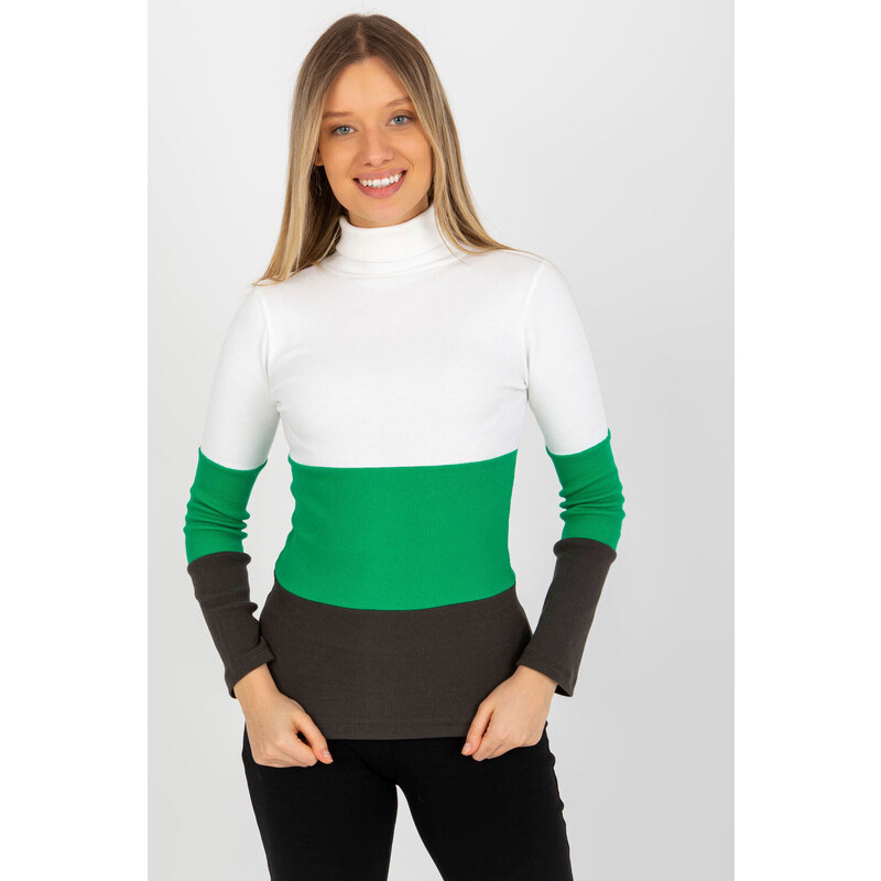 RELEVANCE Rolák model 176781 Relevantnosť 41421033