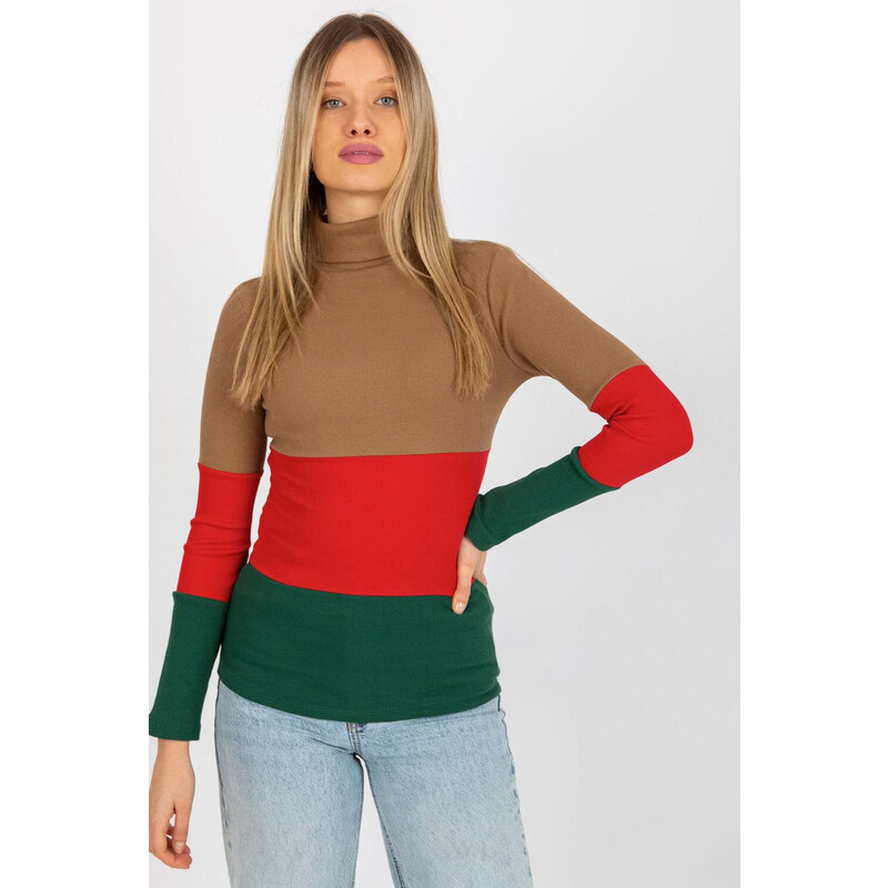 RELEVANCE Rolák model 176797 Relevantnosť 41421034