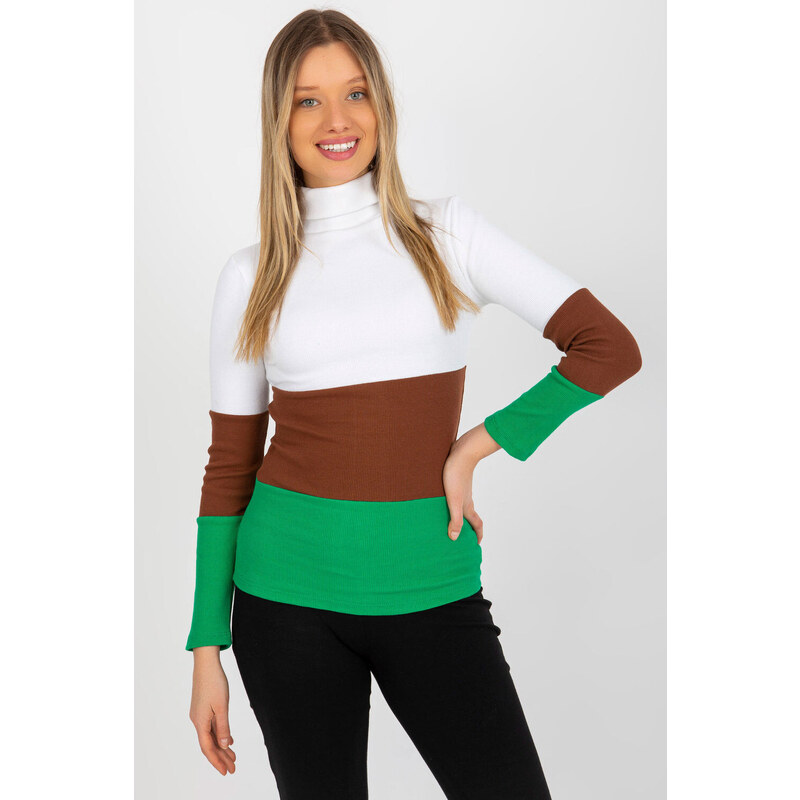 RELEVANCE Rolák model 176782 Relevantnosť 41421035