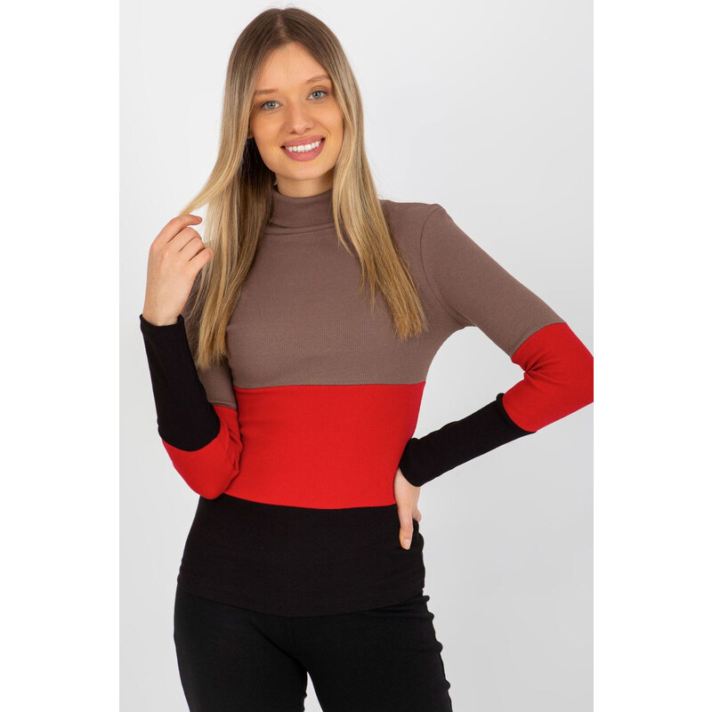 RELEVANCE Rolák model 176799 Relevantnosť 41421037