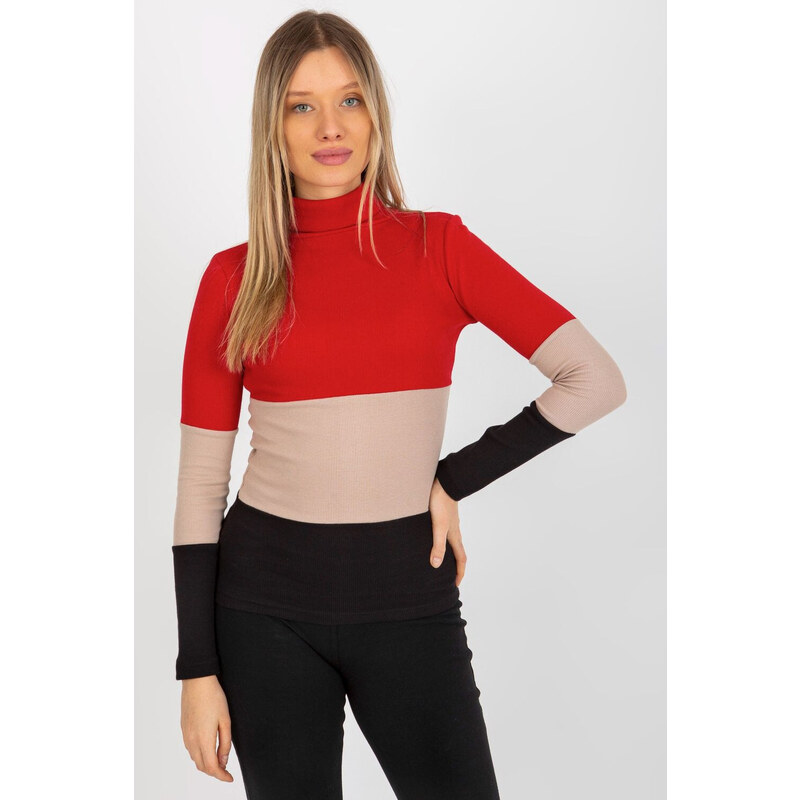 RELEVANCE Rolák model 176791 Relevantnosť 41421046