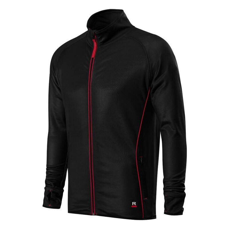 Pánska fleecová mikina Vertex Stretch M MLI-W4101 - Malfini 39584636