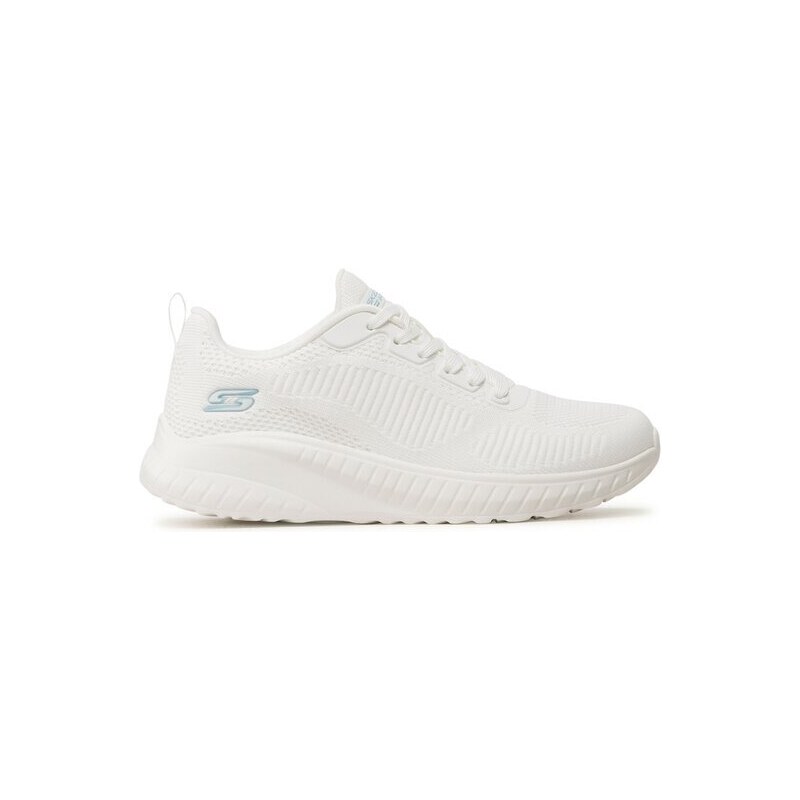 Sneakersy Skechers 39521771