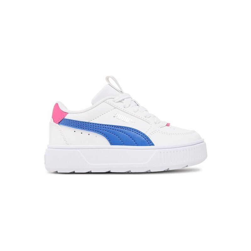Sneakersy Puma 39522298