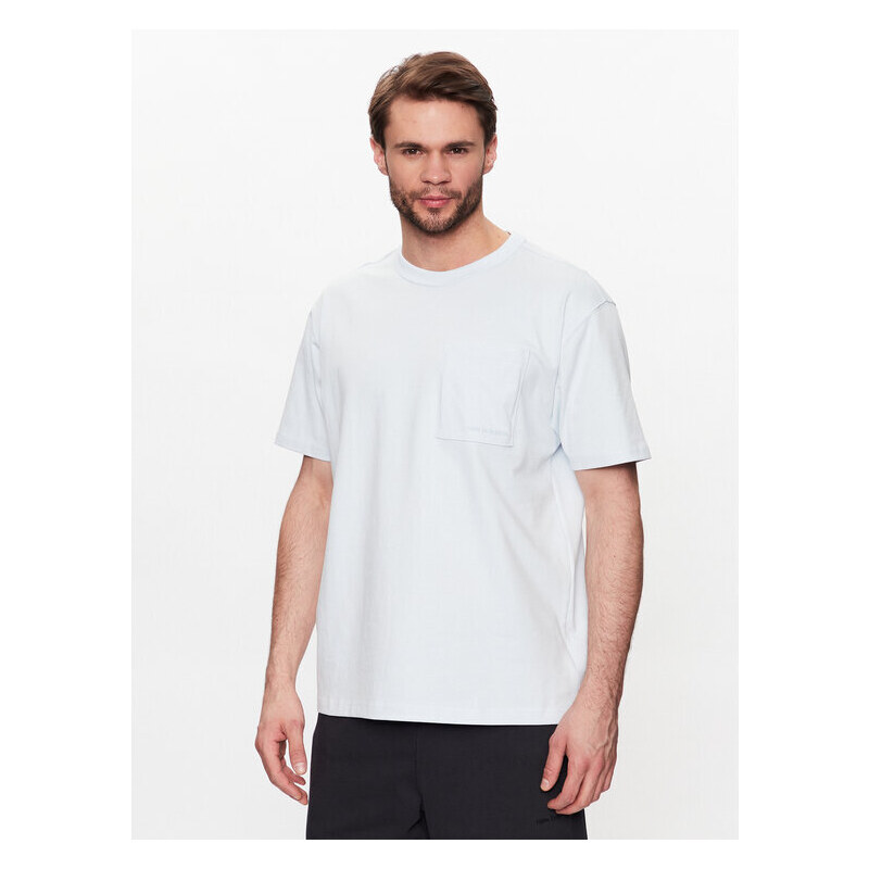 Tričko New Balance 39523510