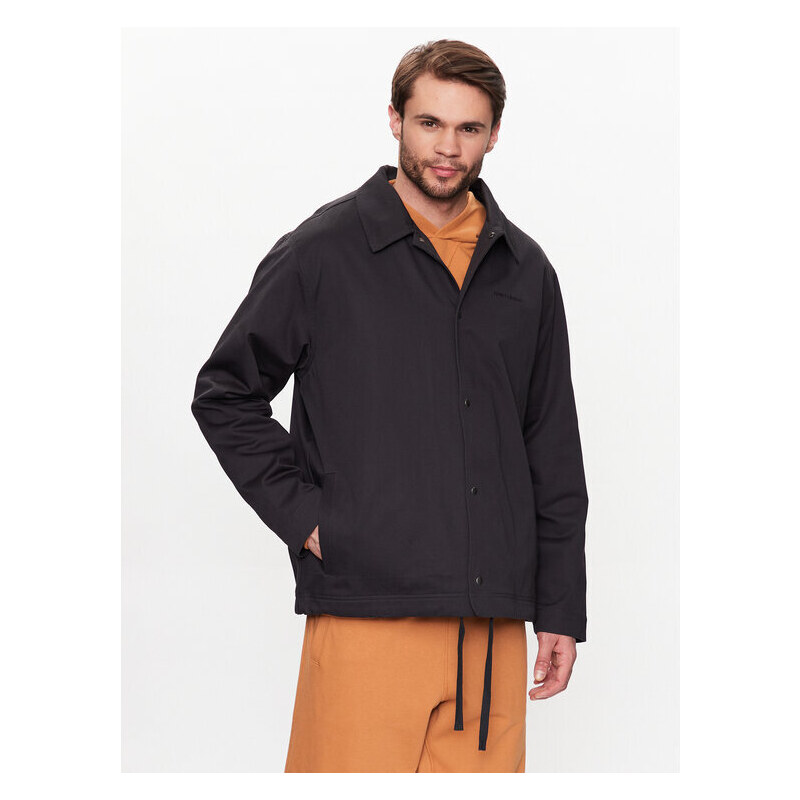 Prechodná bunda New Balance 39523541