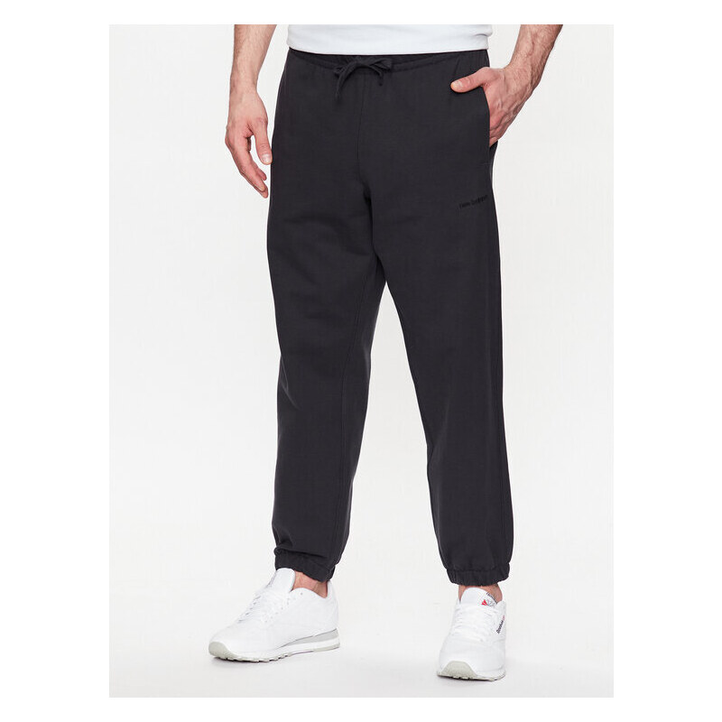 Teplákové nohavice New Balance 39523528