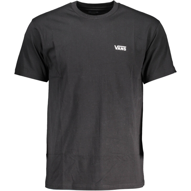 Pánske tričko Vans Original 65380260