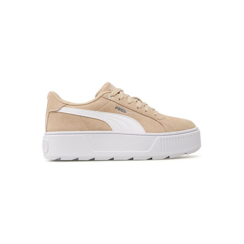 Puma glami sale