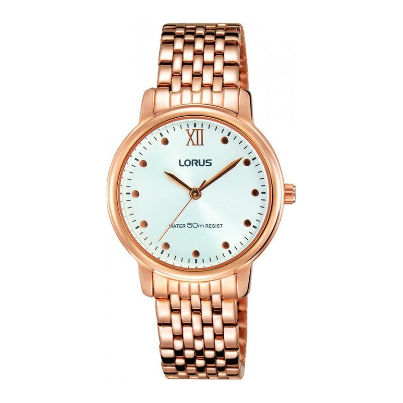 Lorus Analógové hodinky RG220LX9 66594332