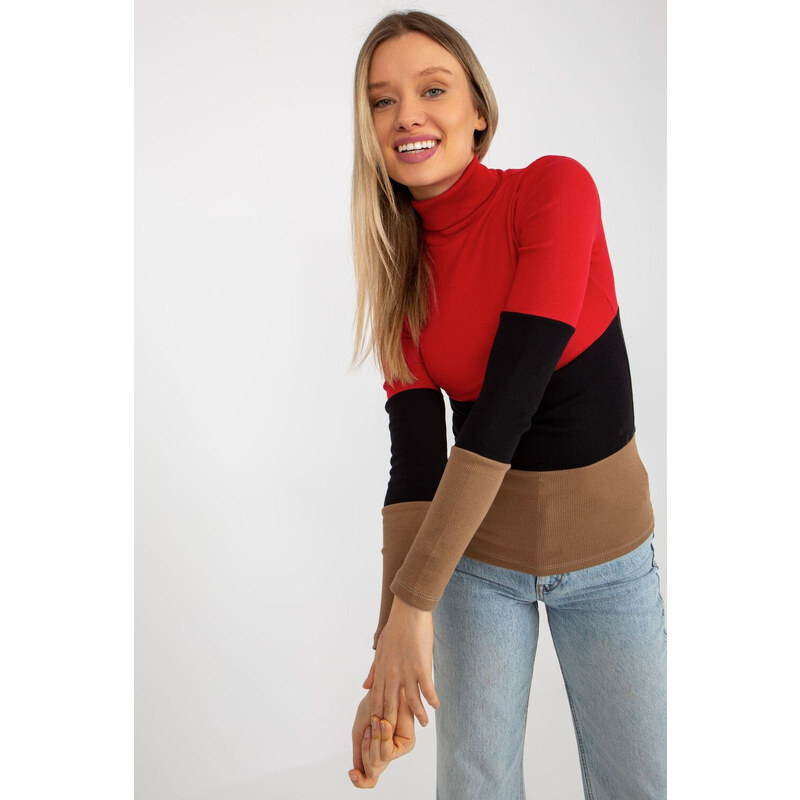 RELEVANCE Rolák model 176800 Relevantnosť 41270318