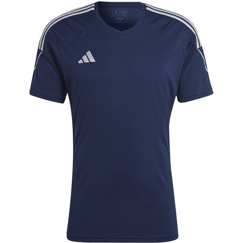 Pánsky dres Tiro 23 League M HR4608 - Adidas 39584894