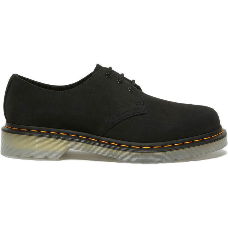 Dr. Martens 1461 Iced II Leather 65397684