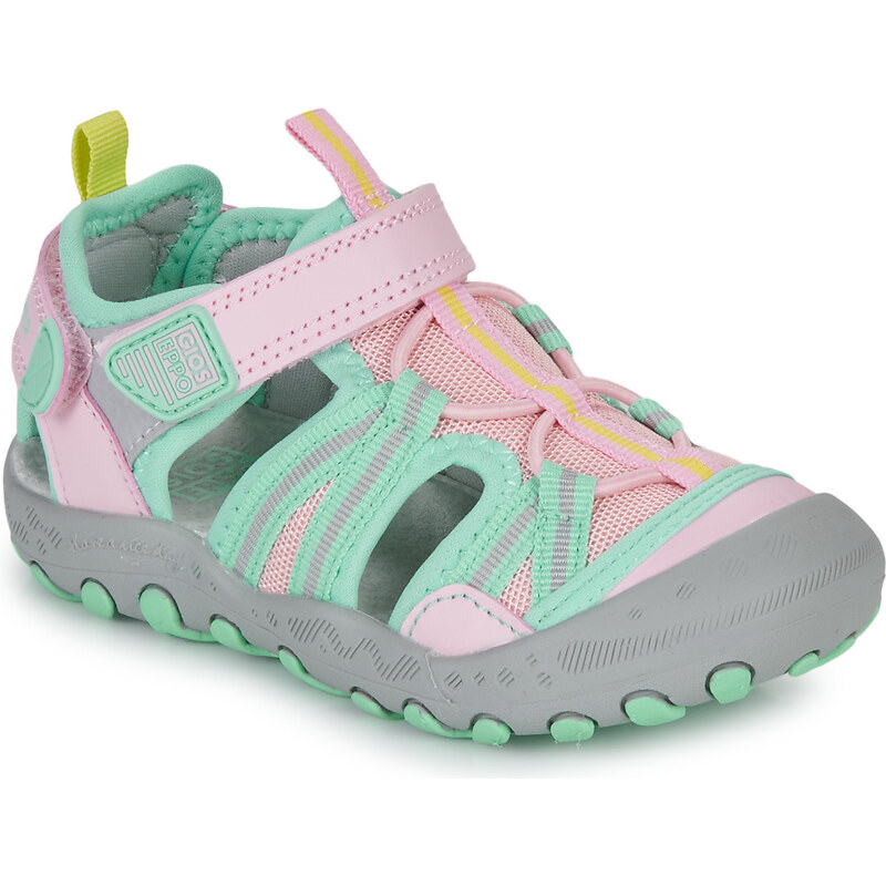 Gioseppo Nízke tenisky CHARTEVES Gioseppo 39563808